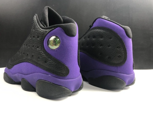Rep TBkick 13 DJ5982-015 Jordan Purple Court Air 0823